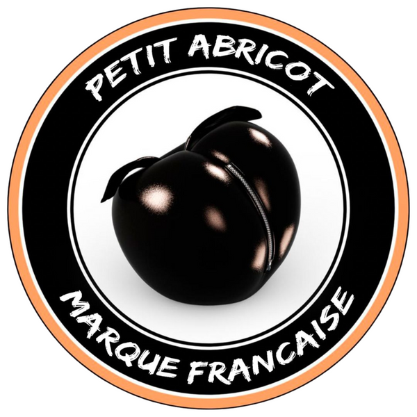Petit Abricot